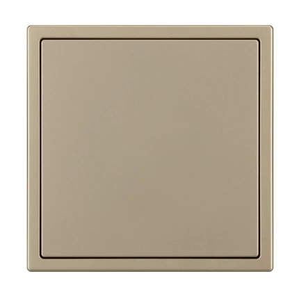 Заглушка NOBE SCT-MGG-SFPL-GD Arlight 061821(1)