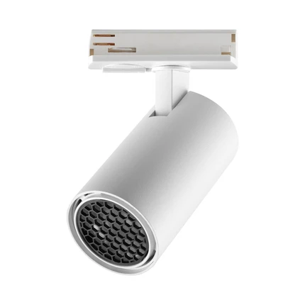 Трековый светильник Novotech SELENE 359904