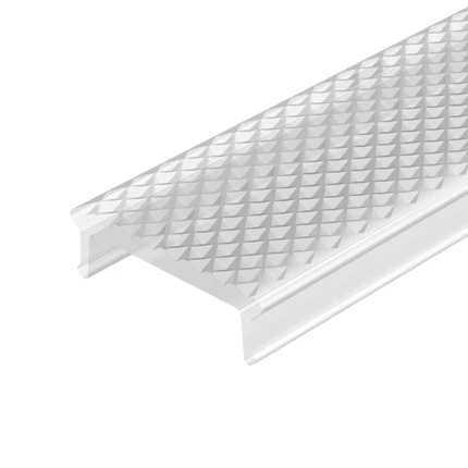 Экран призматический LINE-W16-2000 Arlight 063966