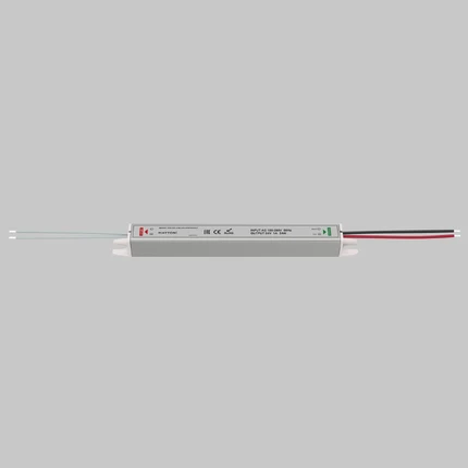 Блок питания 24V 24W 1A Maytoni 821027