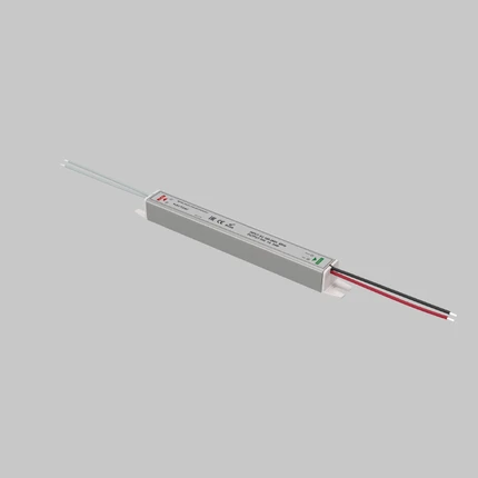 Блок питания 24V 24W 1A Maytoni 821027