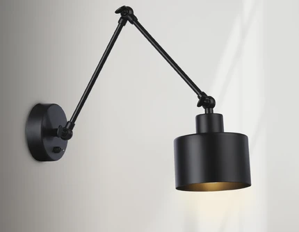 Бра Ambrella light TRADITIONAL TR8148
