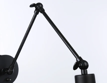 Бра Ambrella light TRADITIONAL TR8148