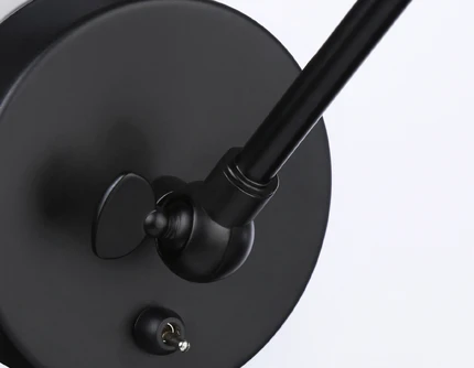 Бра Ambrella light TRADITIONAL TR8148