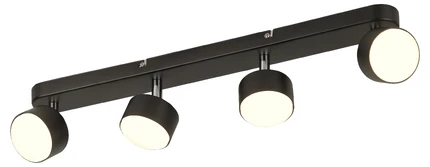 Спот Rivoli ALESTA 7079-704