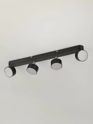 Спот Rivoli ALESTA 7079-704
