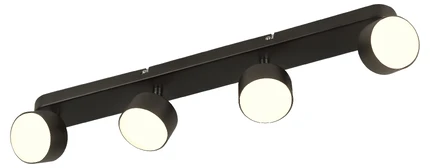 Спот Rivoli ALESTA 7079-704