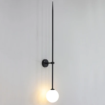 Бра Imperiumloft LINES 178056-26