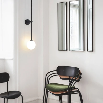Бра Imperiumloft LINES 178056-26