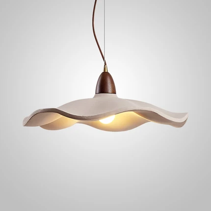Подвесной светильник Imperiumloft ARMIN 232399-23