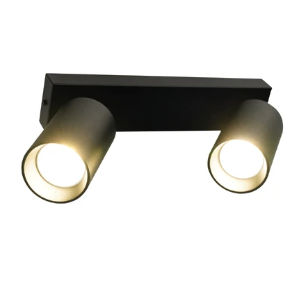 Спот Brizzi ARAS BR08085