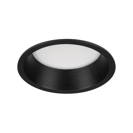 Встраиваемый светильник Arlight BREEZE 036619(1)