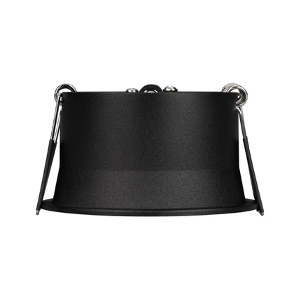 Встраиваемый светильник Arlight BREEZE 036619(1)