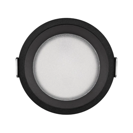 Встраиваемый светильник Arlight BREEZE 036619(1)