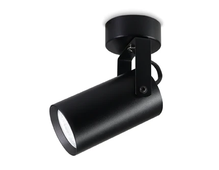 Спот Ambrella Light Move Ta1303