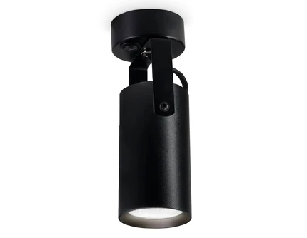 Спот Ambrella light MOVE TA1303