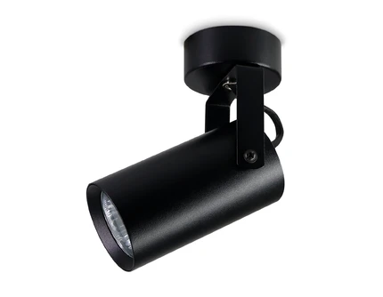 Спот Ambrella light MOVE TA1303