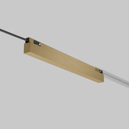 Блок питания LINE MAGNETIC 48V 150W Elektrostandard 95066/00 4690389213908