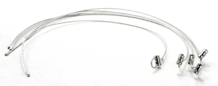 Подвесная люстра Lussole ARIVACA GRLSP-8103