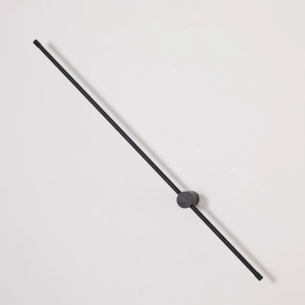Декоративная подсветка Imperiumloft KEMMA WALL 178043-26