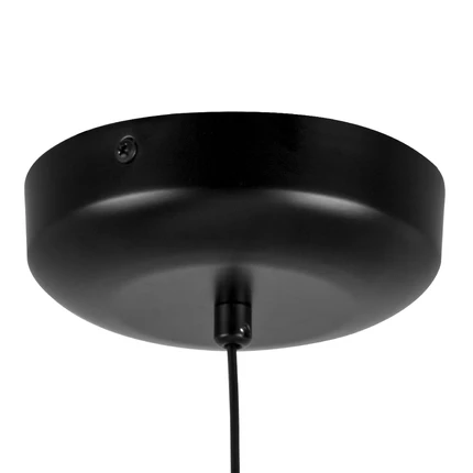 Подвесная люстра Lightstar GENOVA 610046