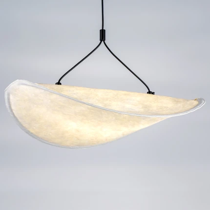 Подвесная люстра Lightstar GENOVA 610046