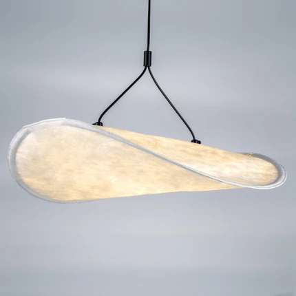 Подвесная люстра Lightstar GENOVA 610046
