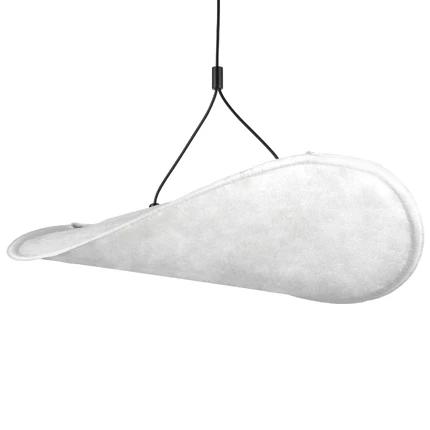 Подвесная люстра Lightstar GENOVA 610046