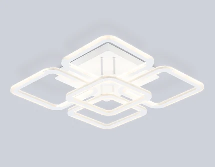Потолочная люстра Ambrella light ORIGINAL FA8949