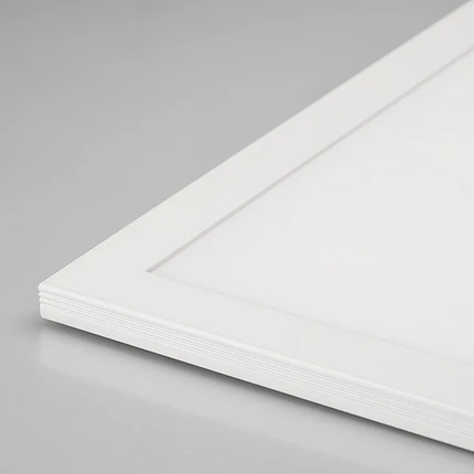 Светодиодная панель IM-S300x1200-40W Arlight 023153(2)