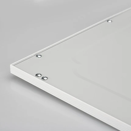 Светодиодная панель IM-S300x1200-40W Arlight 023153(2)