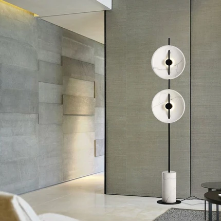 Торшер Imperiumloft 151290-26