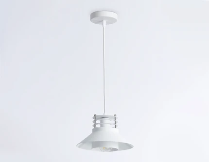 Подвесной светильник Ambrella light TRADITIONAL TR8171
