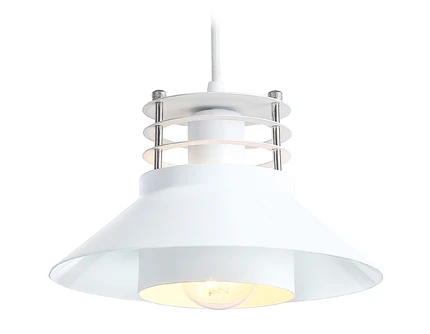 Подвесной светильник Ambrella light TRADITIONAL TR8171