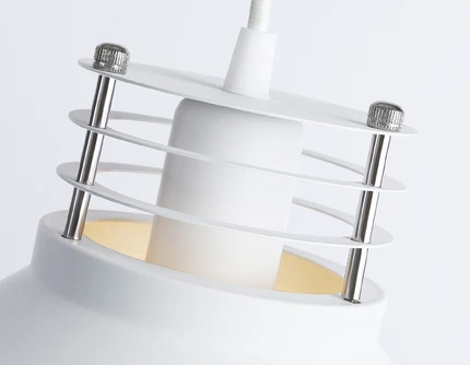 Подвесной светильник Ambrella light TRADITIONAL TR8171