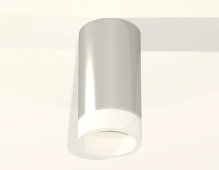 Точечный накладной светильник Ambrella light TECHNO XS6325041