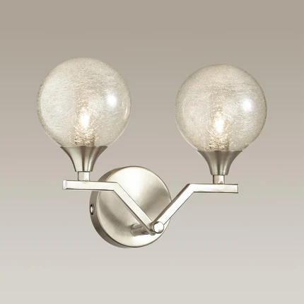 Бра Lumion ALMA 4567/2W