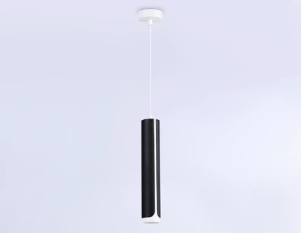 Точечный подвесной светильник Ambrella light TECHNO FAMILY TN51611