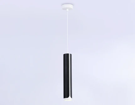 Точечный подвесной светильник Ambrella light TECHNO FAMILY TN51611
