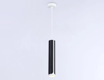 Точечный подвесной светильник Ambrella light TECHNO FAMILY TN51611