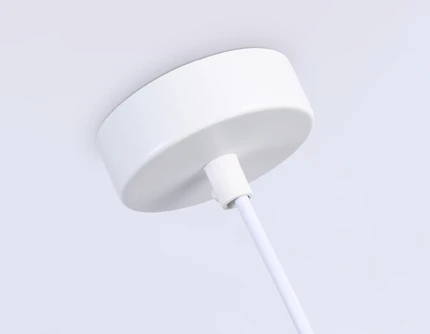 Точечный подвесной светильник Ambrella light TECHNO FAMILY TN51611