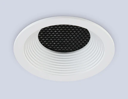 Точечный встраиваемый светильник Ambrella light MR STANDARD TN102855