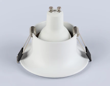 Точечный встраиваемый светильник Ambrella light MR STANDARD TN102855
