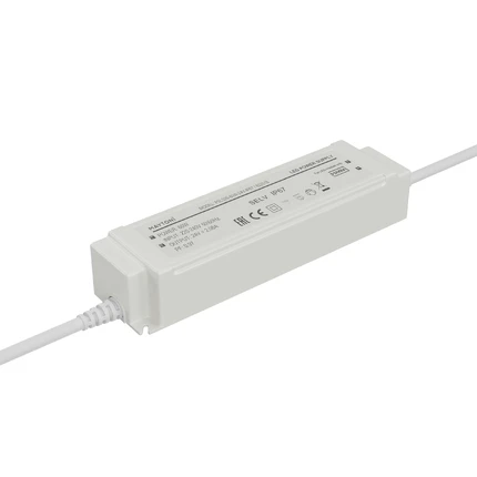 Блок питания 24V 60W 2,08A Maytoni 822018
