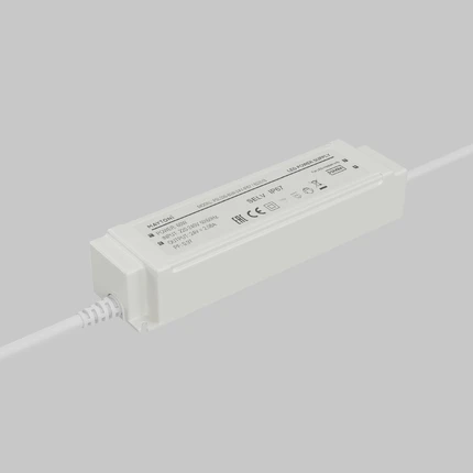 Блок питания 24V 60W 2,08A Maytoni 822018