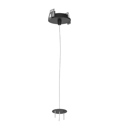 Подвесной комплект Lightstar RULLO 590047
