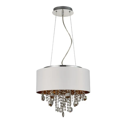 Подвесная люстра ST Luce LACCHIA SL1350.503.04