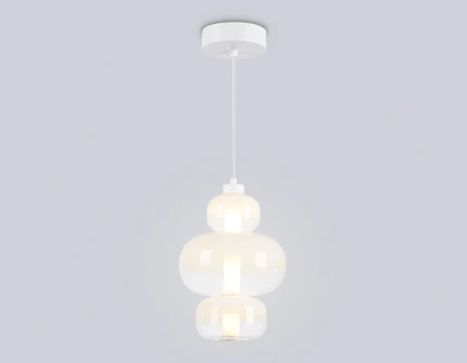 Подвесной светильник Ambrella light MODERN LH11056