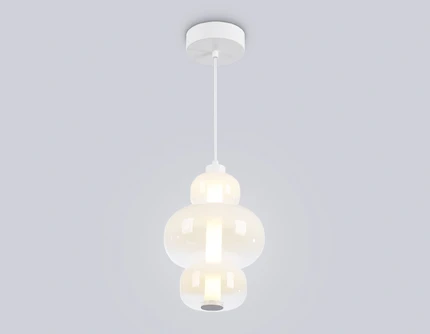 Подвесной светильник Ambrella light MODERN LH11056
