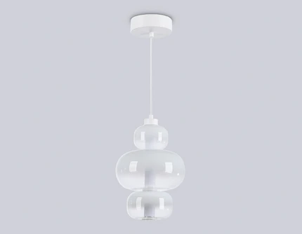 Подвесной светильник Ambrella light MODERN LH11056